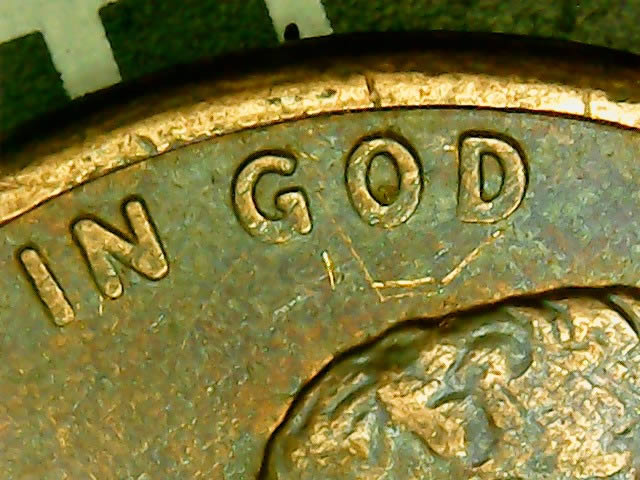 Can-Someone-Tell-Me-How-The-MD-Occurred-On-The-Date-Of-This-1992-Penny?