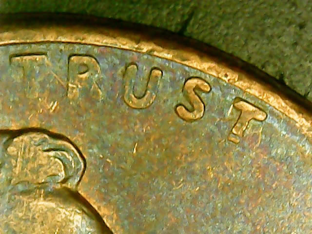 Can-Someone-Tell-Me-How-The-MD-Occurred-On-The-Date-Of-This-1992-Penny?