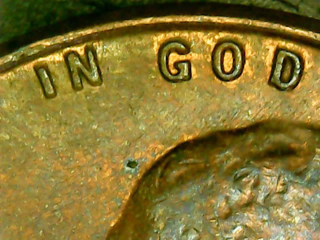 Has-Anyone-Seen-This-Kind-Of-Damage-PMD?-On-A-1957-D-Penny?--DDO?