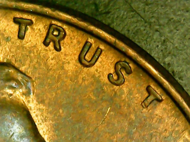 Has-Anyone-Seen-This-Kind-Of-Damage-PMD?-On-A-1957-D-Penny?--DDO?