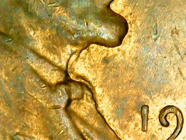 Has-Anyone-Seen-This-Kind-Of-Damage-PMD?-On-A-1957-D-Penny?--DDO?