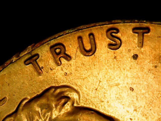 Please-Look-At-This-2017-D-Penny.-Possibly-A-DDO?