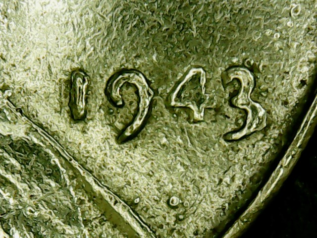 Is-This-A-1943-Lwc-DDO/Ddr?