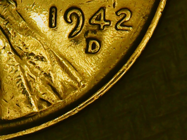 I-Believe-I-Have-A-1942-D-D/S-OMM-Penny.-Can-Someone-Please-Confirm-It?