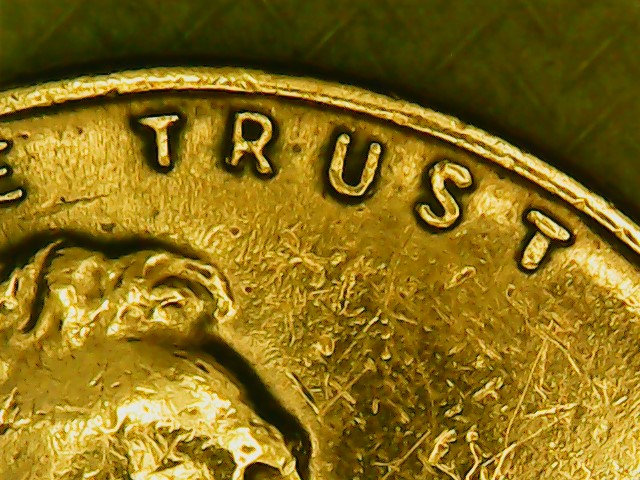 I-Believe-I-Have-A-1942-D-D/S-OMM-Penny.-Can-Someone-Please-Confirm-It?