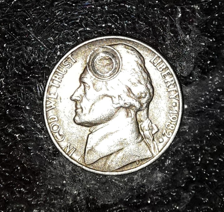 1982-D-Nickel-Error?