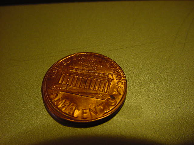 1988-Lincoln-Memorial-Cent-Error?-Brockeage?