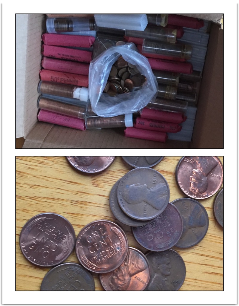 Interesting-Find-From-Circulation