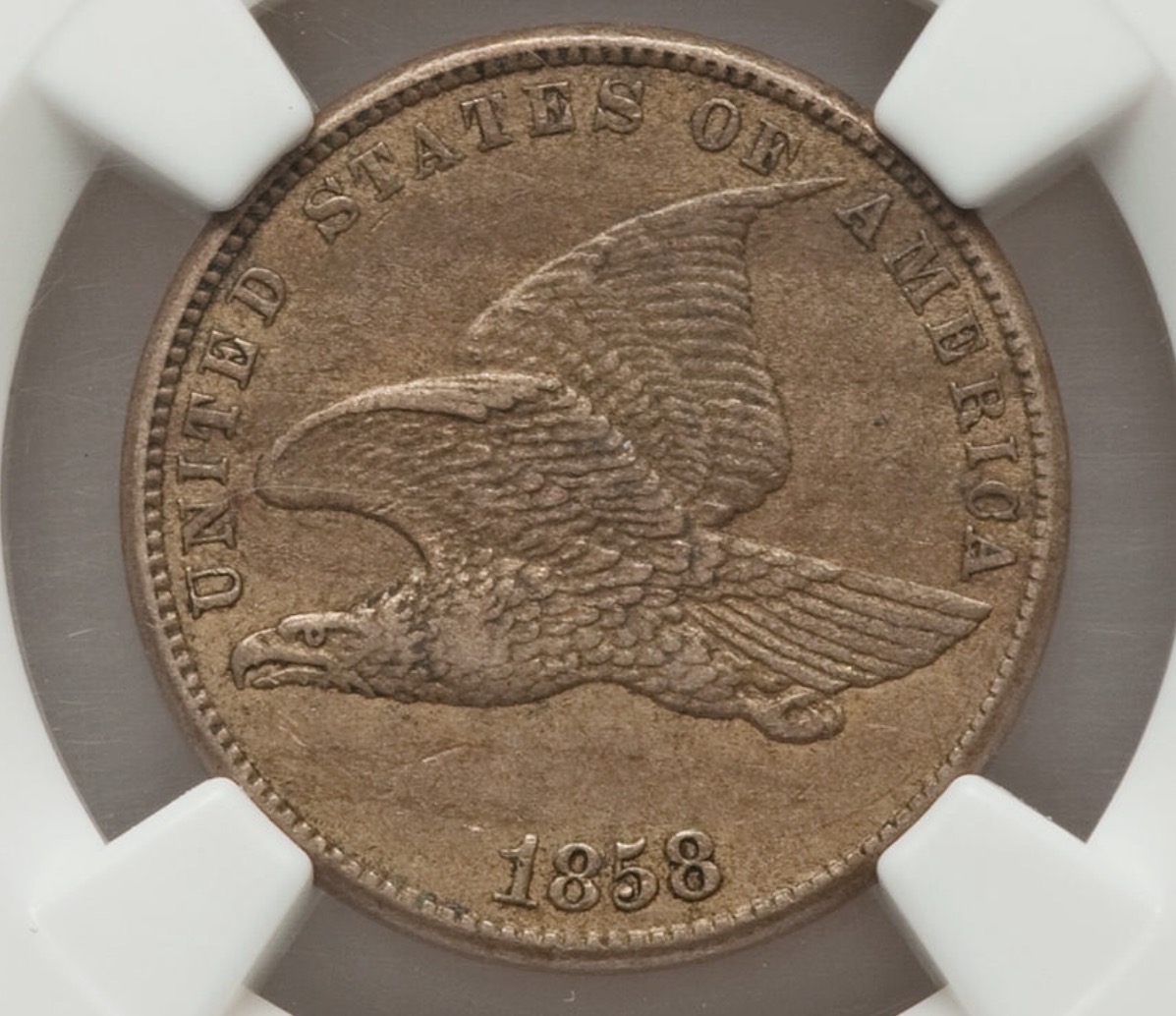 Your-Thoughts-On-This-Flying-Eagle