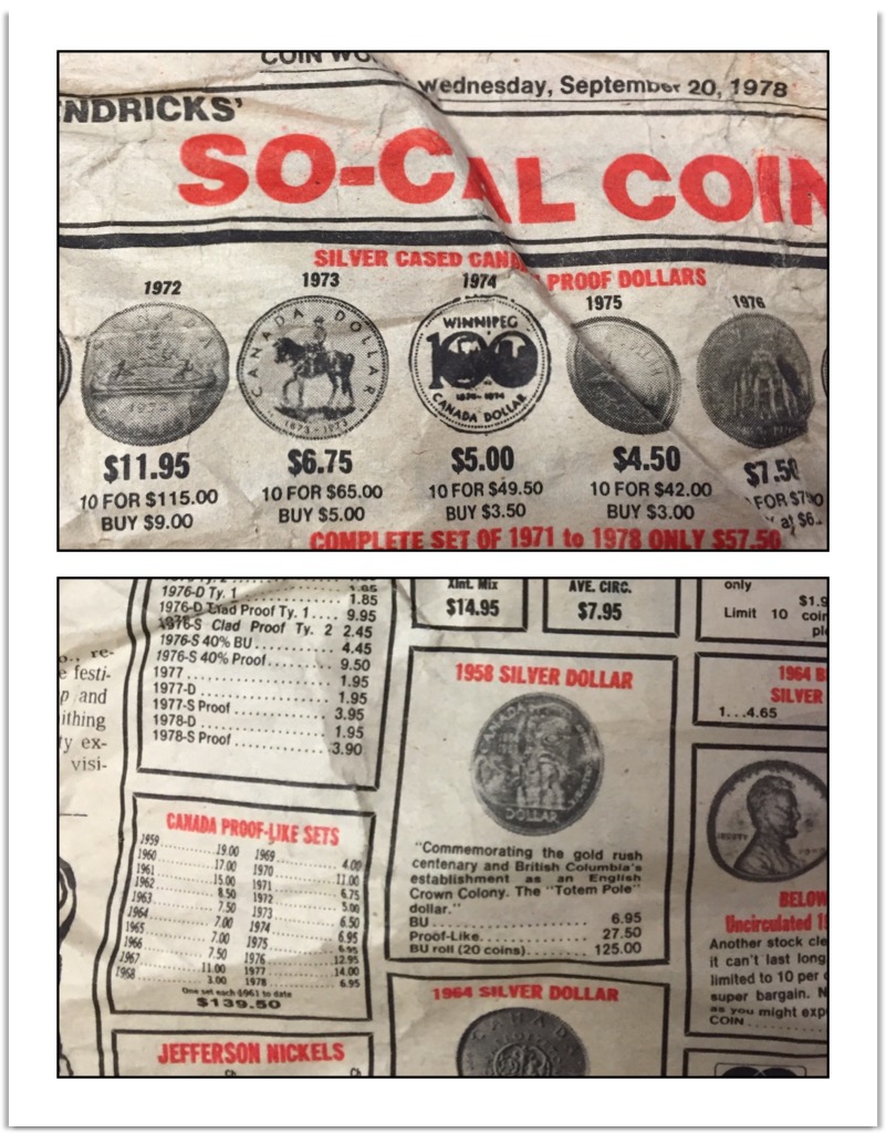 1978-Coin-World