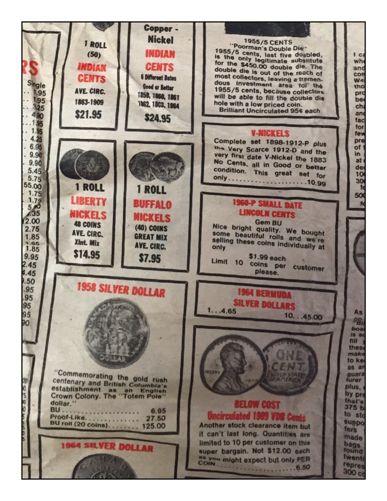 1978-Coin-World