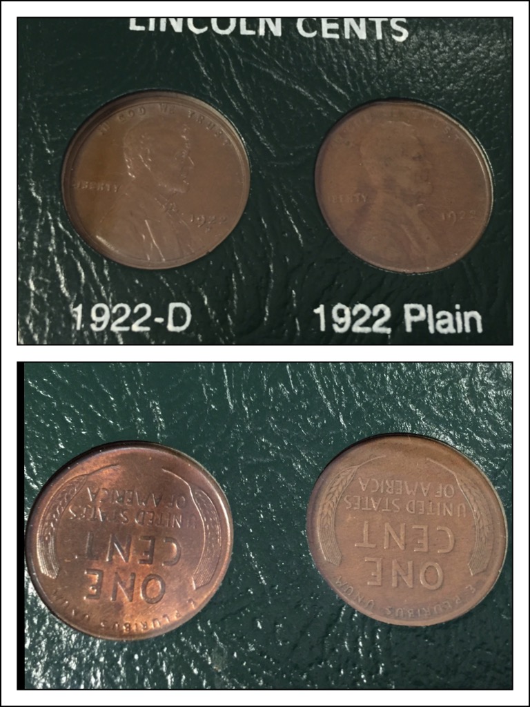 The-50-Days-Of-Lincoln-Wheat-Cents-Act-II