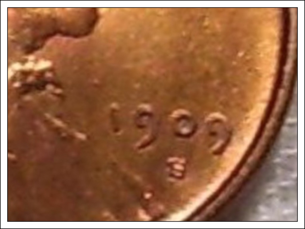 Counterfeit-1909-S-VDB-Ends-Jan-27