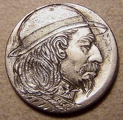 Pocket-Piece---Who-Has-One?