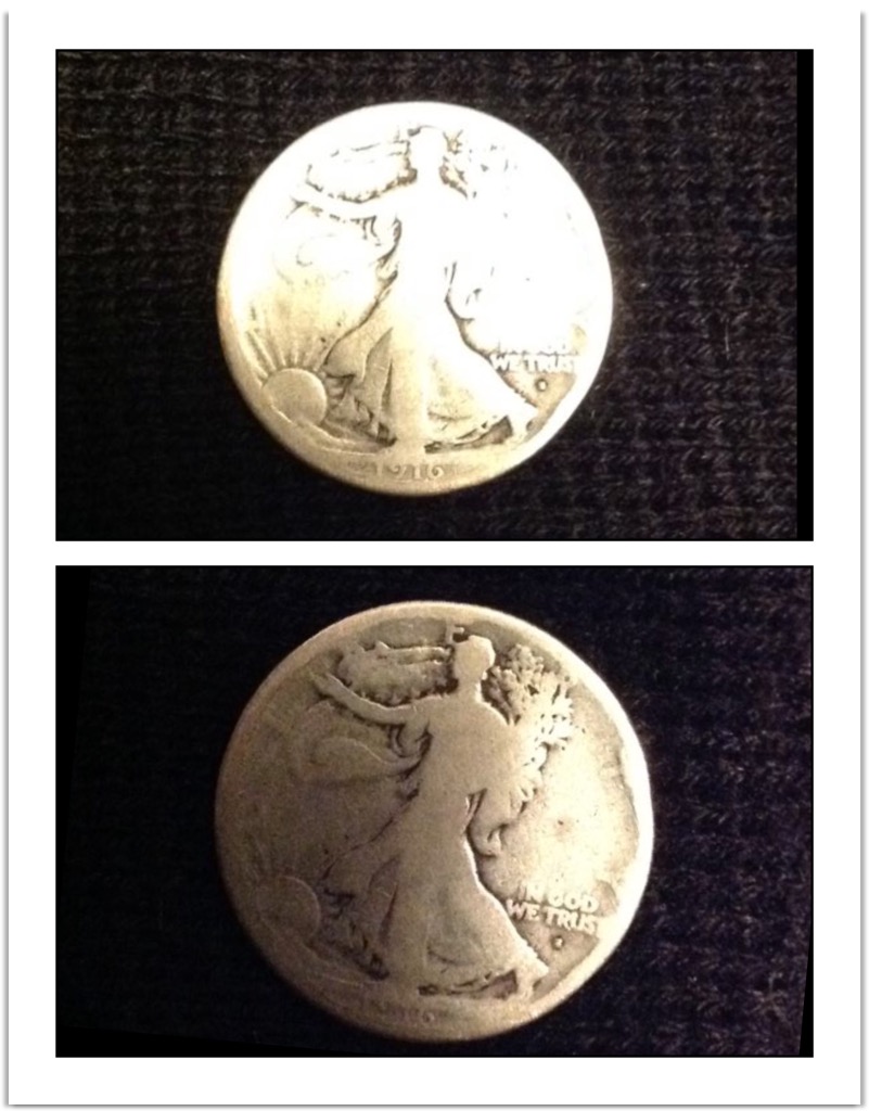 Help-Price-Walking-Liberty-Half