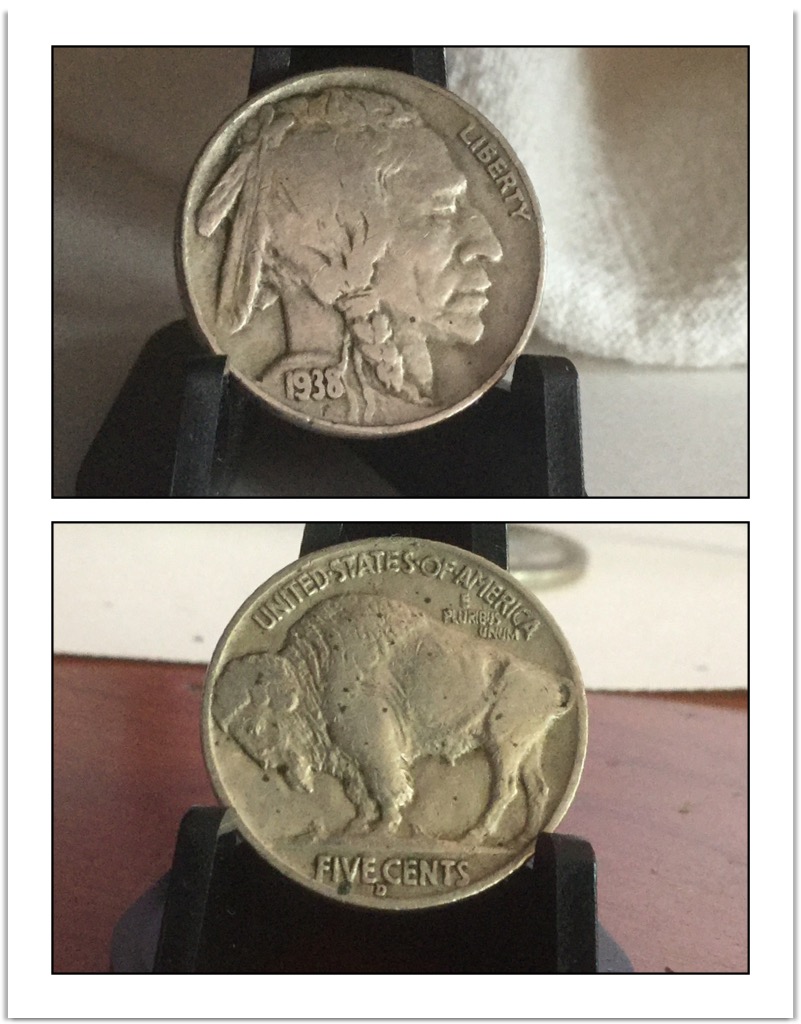 Help-Price-Walking-Liberty-Half