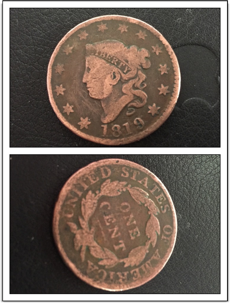 Pocket-Piece---Who-Has-One?