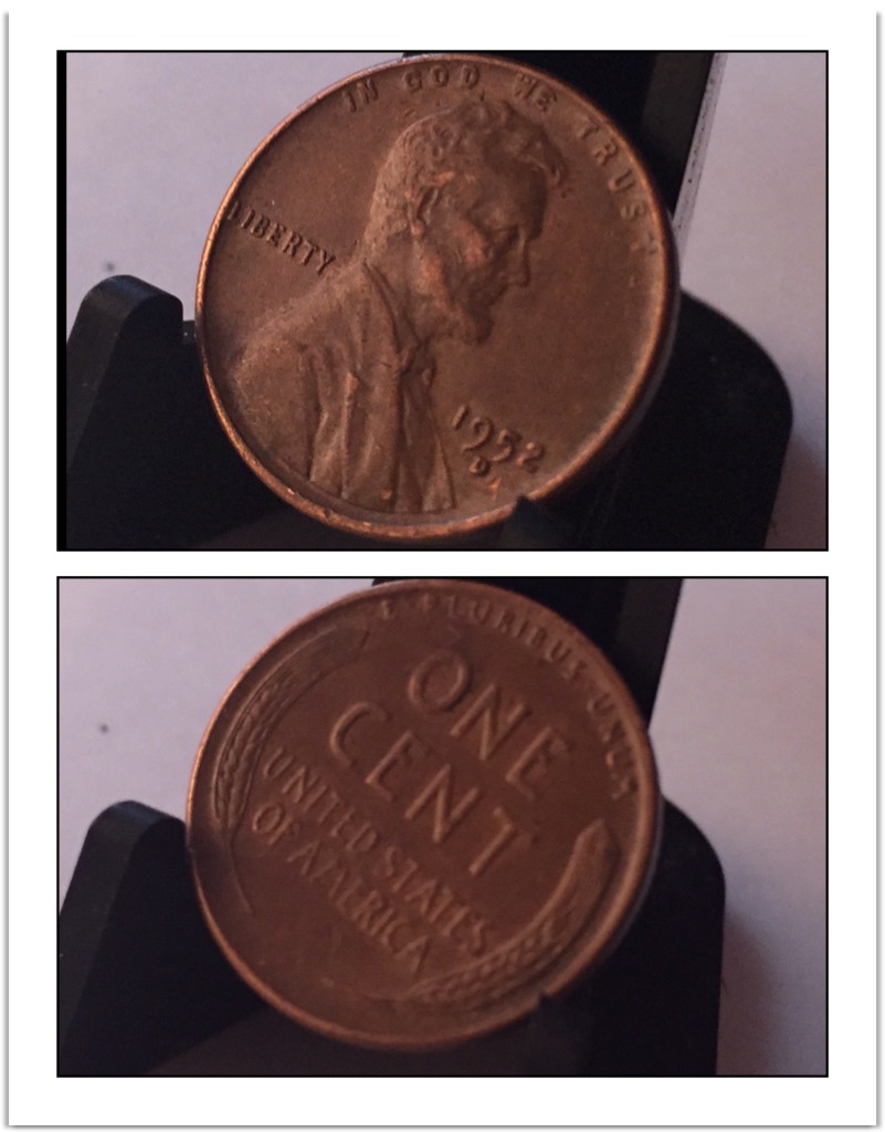 Unemployed-Lincoln-Cent-For-Most-Of-His-64-Year-Life