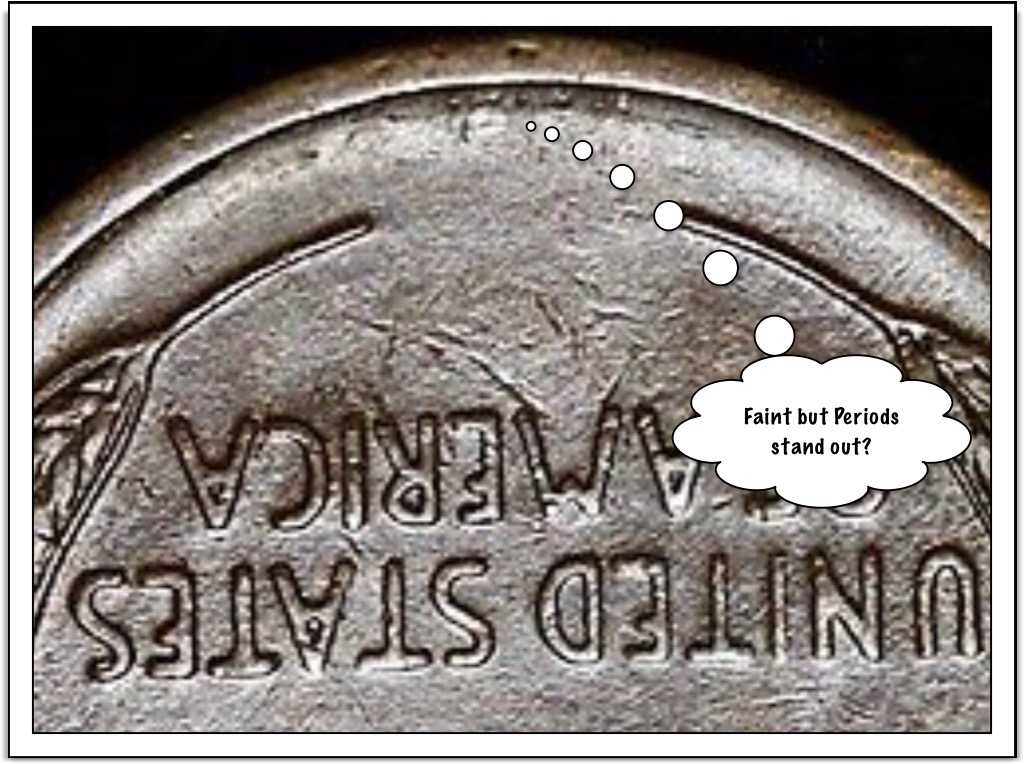 Altered-1909-S-VDB?