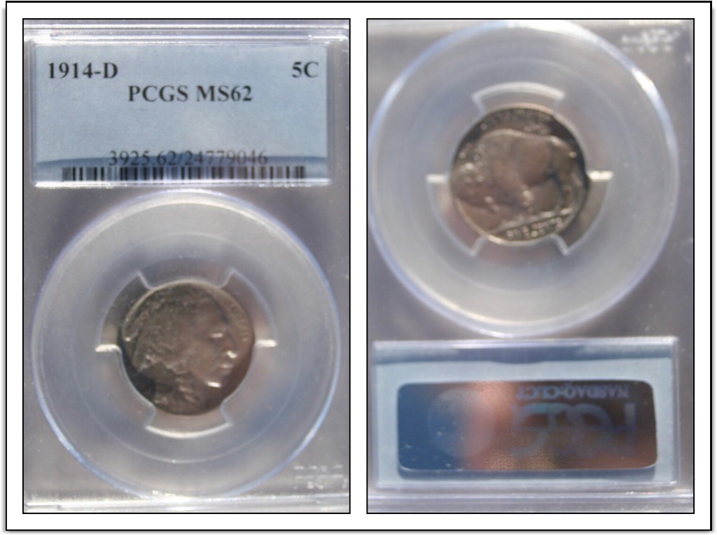 All-Members,-Post-Your-Most-Recent-US-Coin-Purchases!