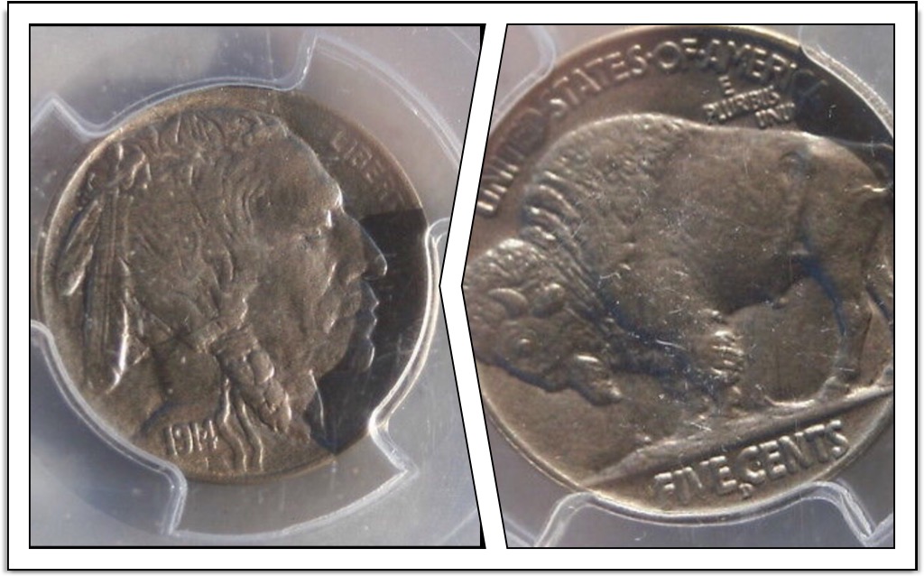 All-Members,-Post-Your-Most-Recent-US-Coin-Purchases!