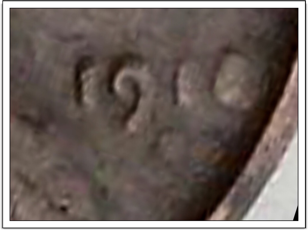Counterfeit-1914-D-Lincoln-Cent-Ends-Mar-03-2016