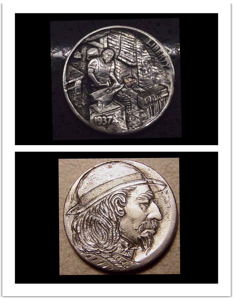 Cool-Hobo-Nickels