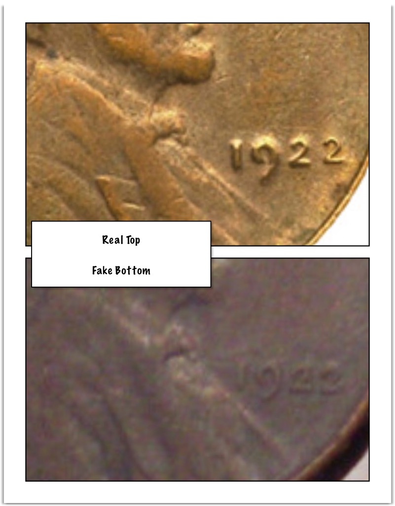 Counterfeit-1922-Plain-Wheat-Cent