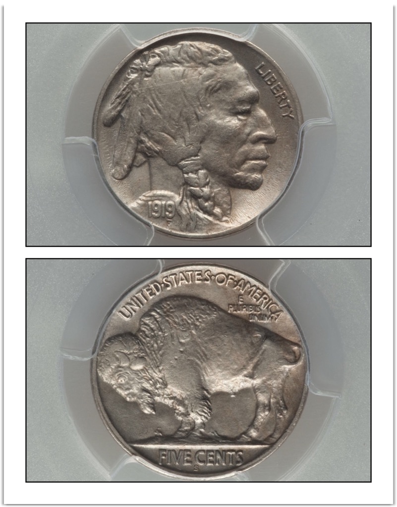 Post-Your-Favorite-Buffalo-Nickels