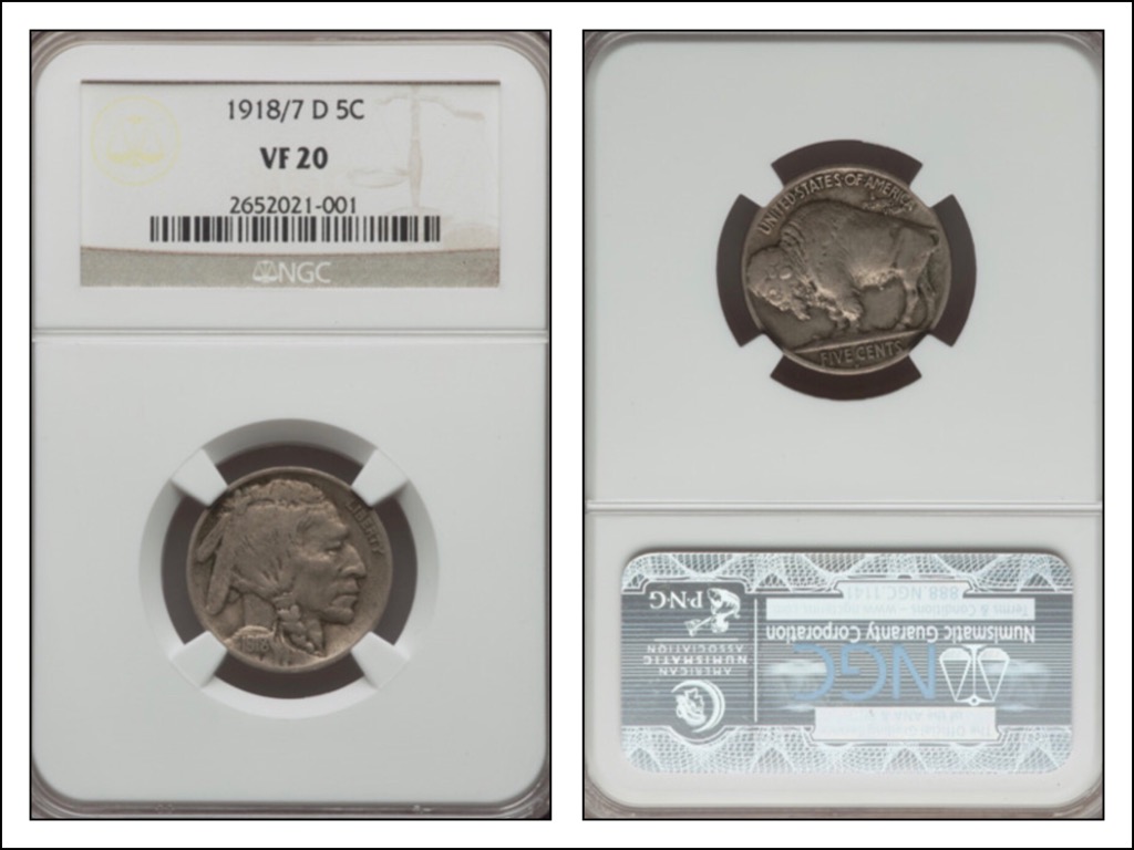 All-Members,-Post-Your-Most-Recent-US-Coin-Purchases!