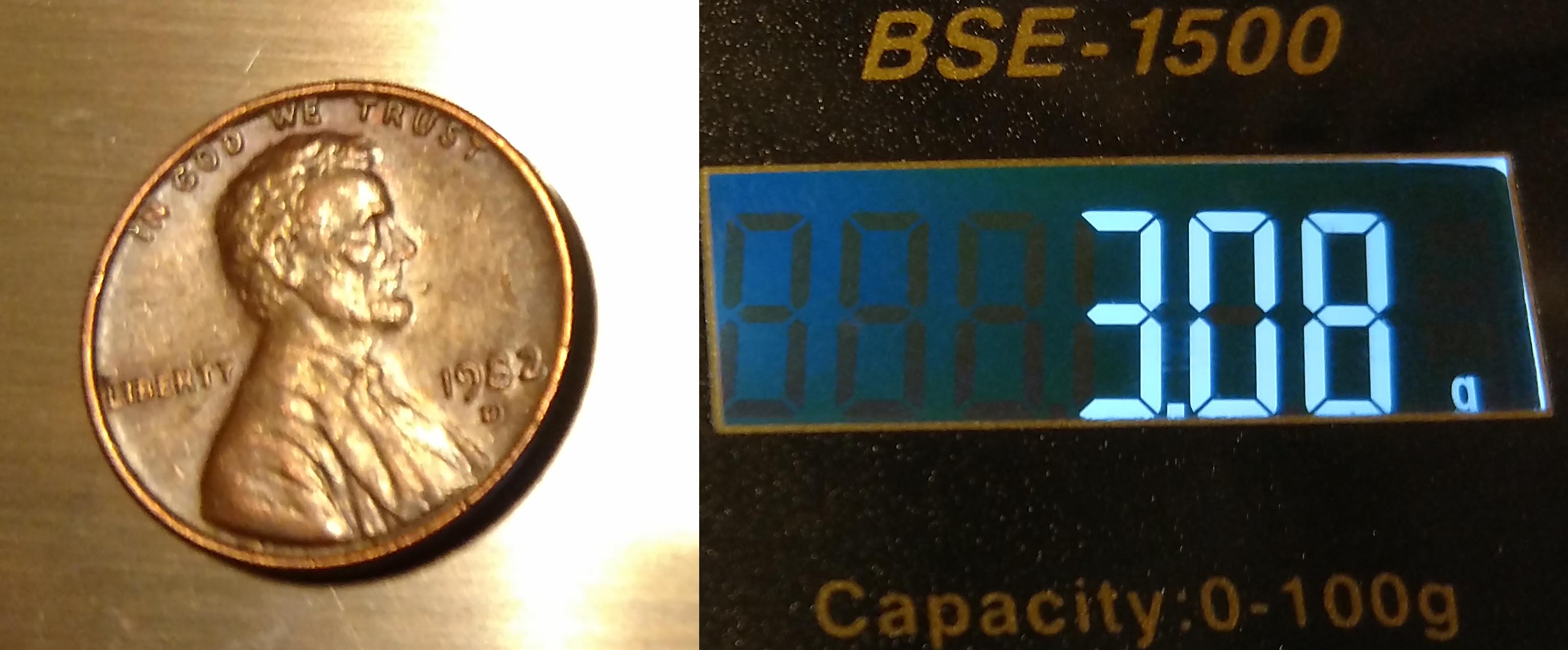 1982-D-Lincoln-Penny---Large-Date?