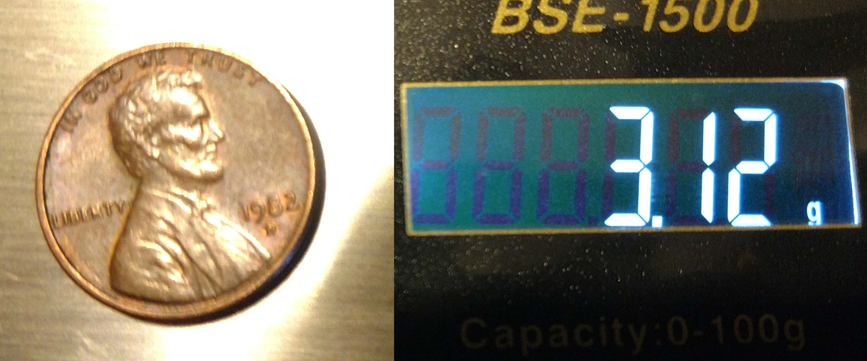 1982-D-Lincoln-Penny---Large-Date?