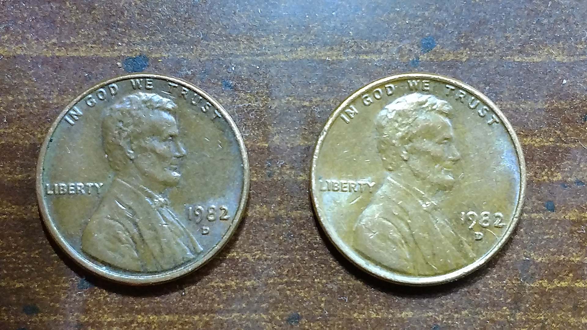 1982-D-Lincoln-Penny---Large-Date?