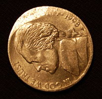Recent-Nickel-Find