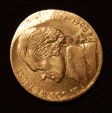 Recent-Nickel-Find