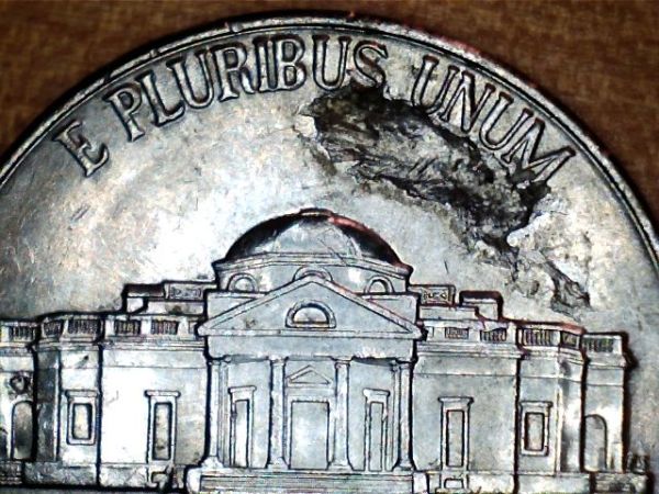 Possible-Jefferson-Lamination
