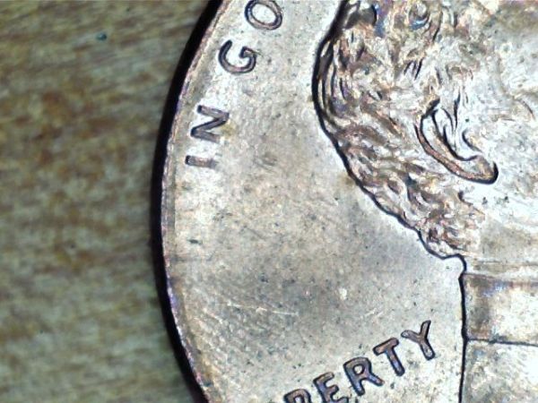 Mad-Lincoln-Cent