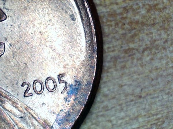 Mad-Lincoln-Cent