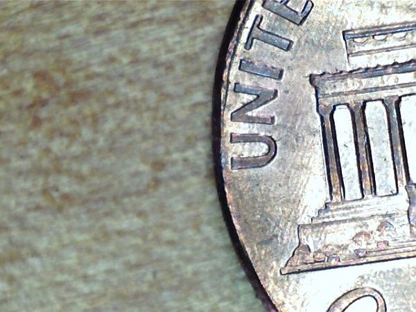 Mad-Lincoln-Cent