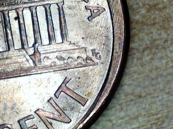 Mad-Lincoln-Cent