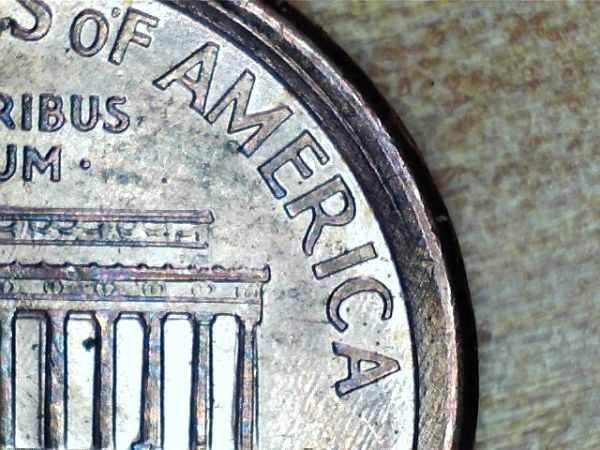 Mad-Lincoln-Cent