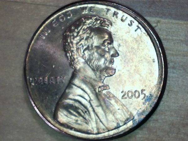 Mad-Lincoln-Cent