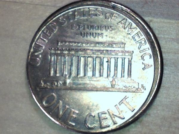 Mad-Lincoln-Cent