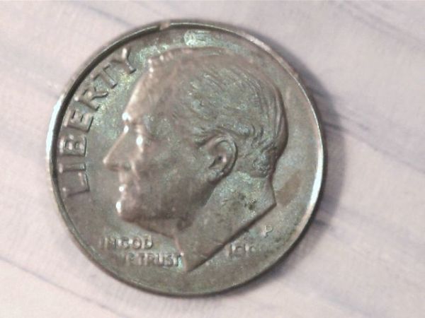 Grease-Filled-Dime-?