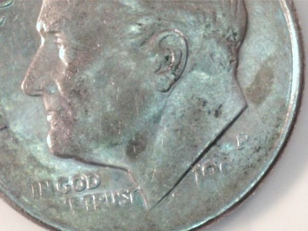 Grease-Filled-Dime-?