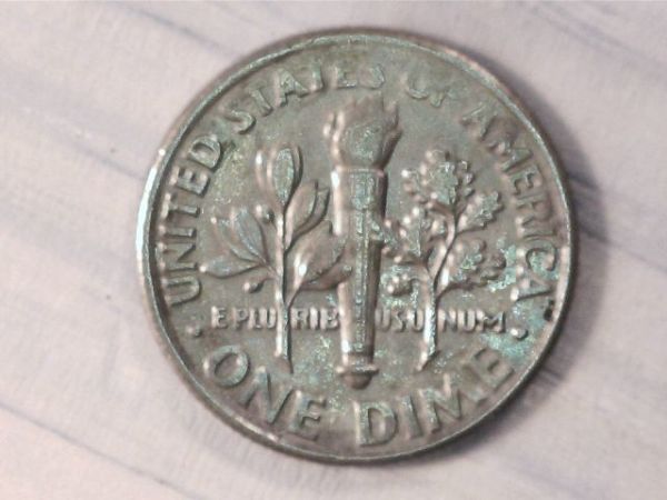Grease-Filled-Dime-?