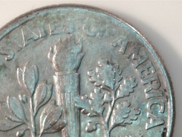 Grease-Filled-Dime-?