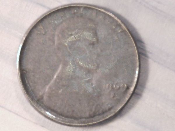 Capped-Die-Cent?