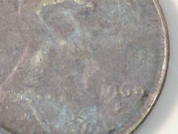 Capped-Die-Cent?