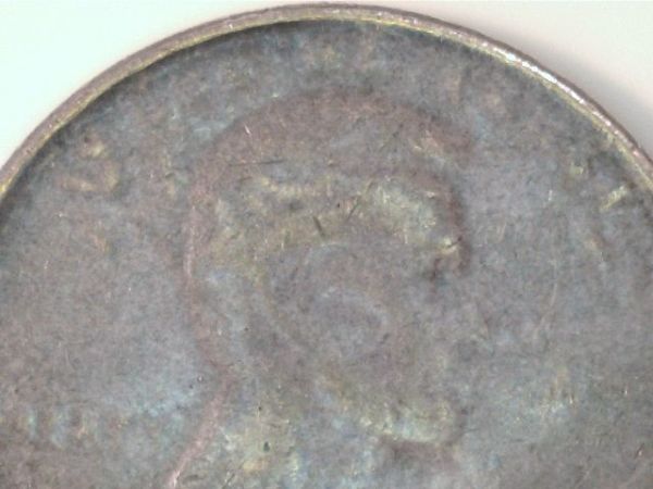 Capped-Die-Cent?